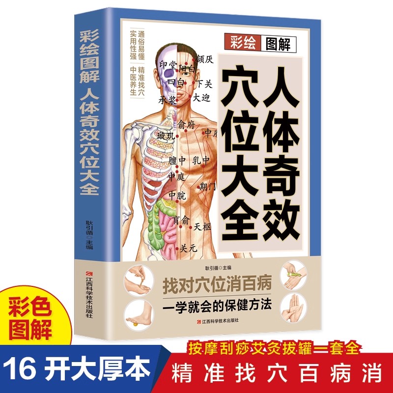 Health & Wellness Unlimited - 경혈 마사지 및 TCM 건강 보존