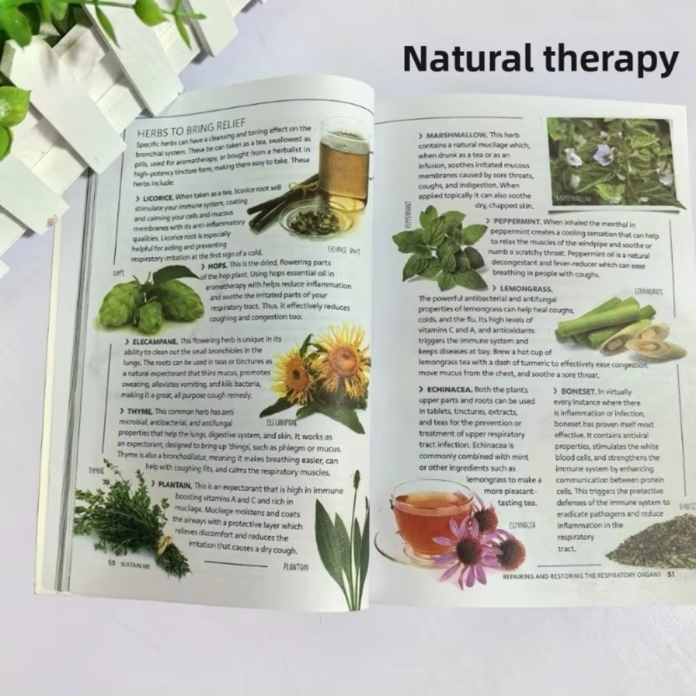 바바라 오닐의 《내가 살아갈 수 있도록 도와주세요: 자 - Health Wellness Lifestyle 리뷰 및 가격