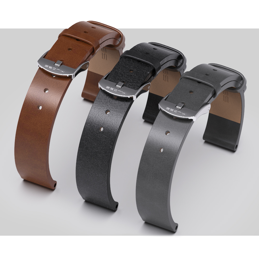 Mi Band 11, 10, 9, 8, 7, 6, 5용 - Health Wellness Bracelet 리뷰 및 가격