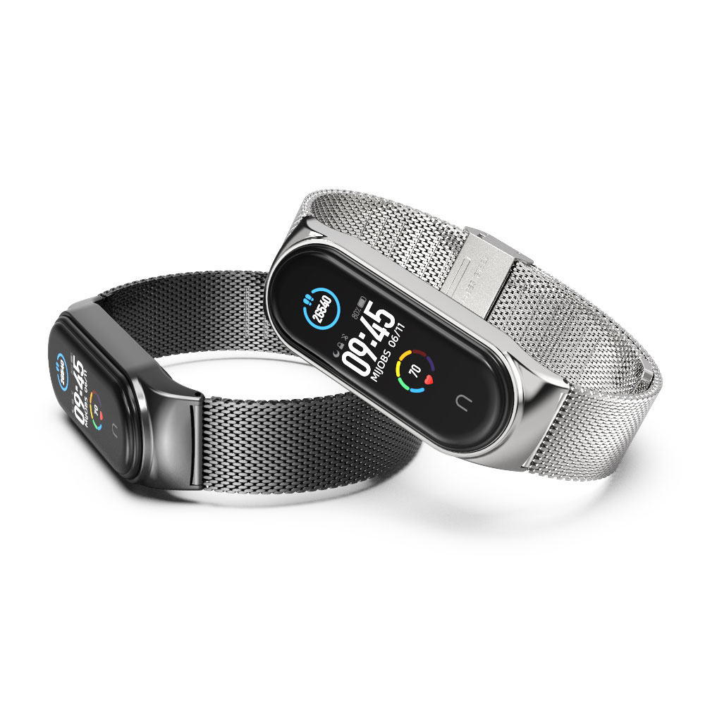 Mi Band 11 10 9 8 7 6 5 Miband - Health Wellness Bracelet 리뷰 및 가격