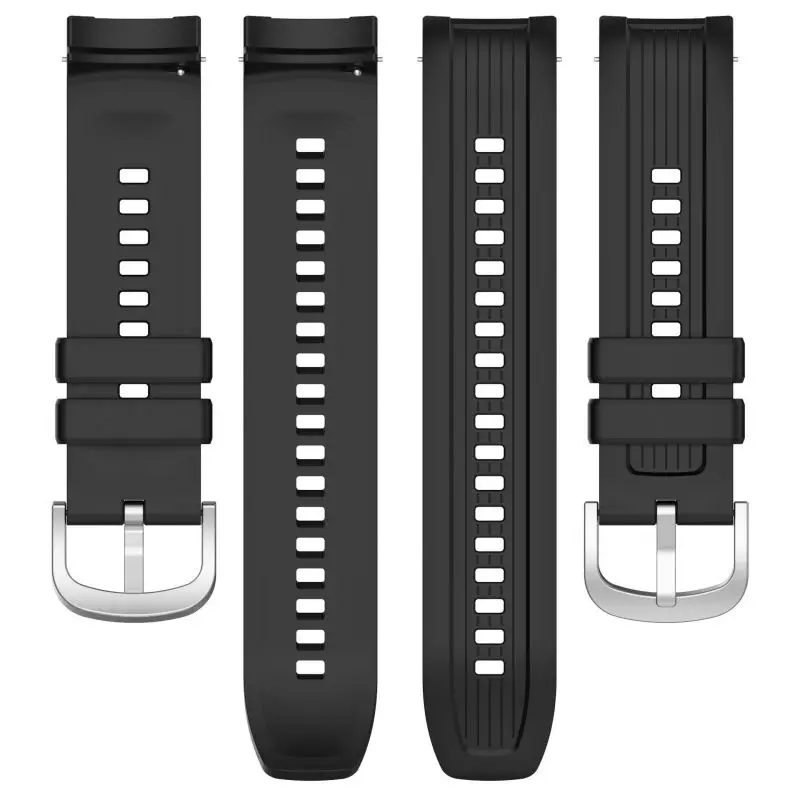 아마즈핏 밸런스 A2286 스마트워치용 실리콘 스트랩  - Health Wellness Bracelet 리뷰 및 가격